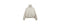 Maglia Tricot Filato Misto W