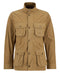 Corbridge Utilty Casual Jacket Man