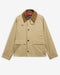 Solar Spey Casual Jacket Man