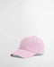 Cascade Sports Cap