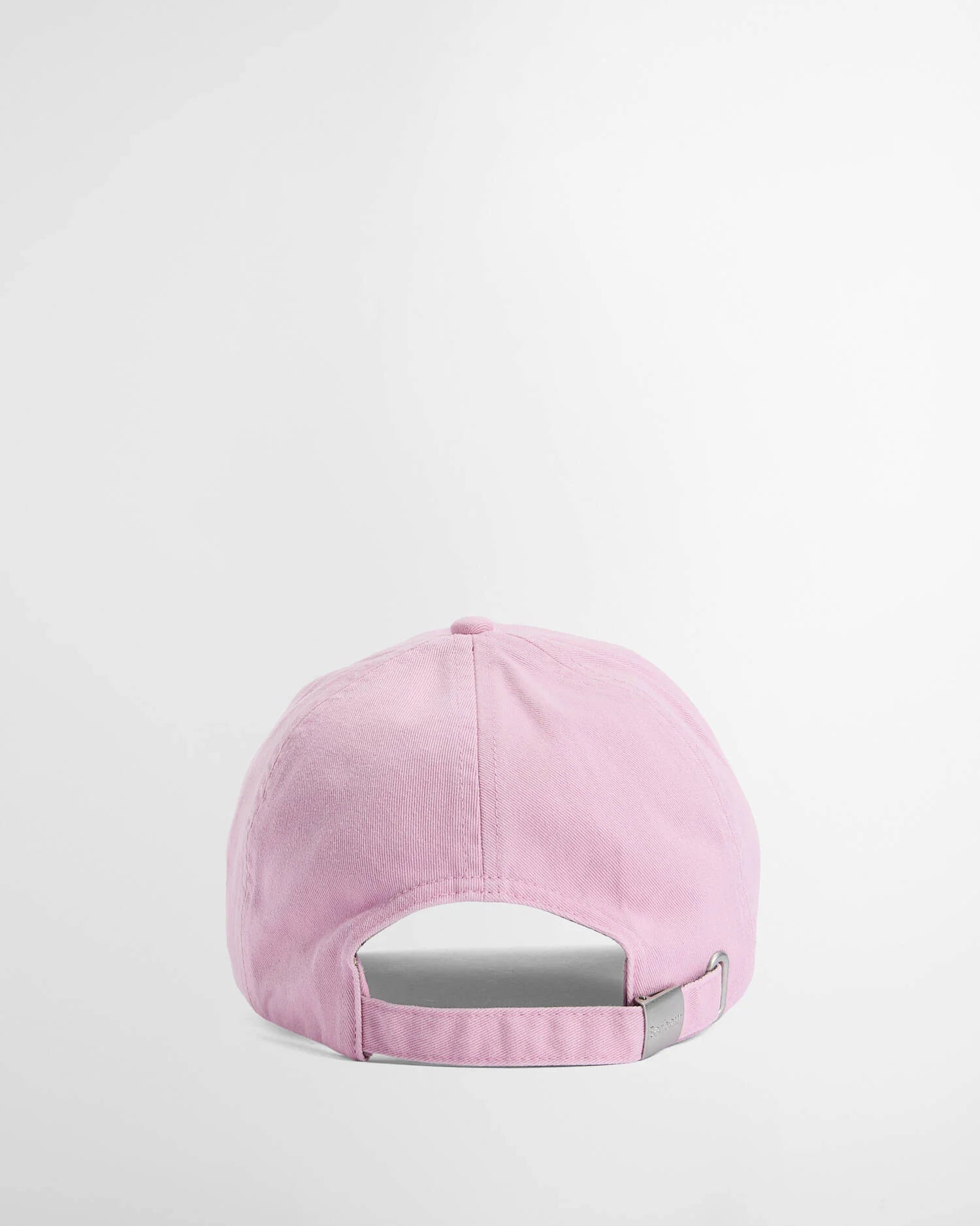 Cascade Sports Cap