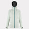 Seneca Gore-Tex 2L Jacket W