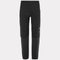 Intense Pro 2,5L Pant