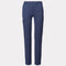 Ubic Stretch Pant Wmn