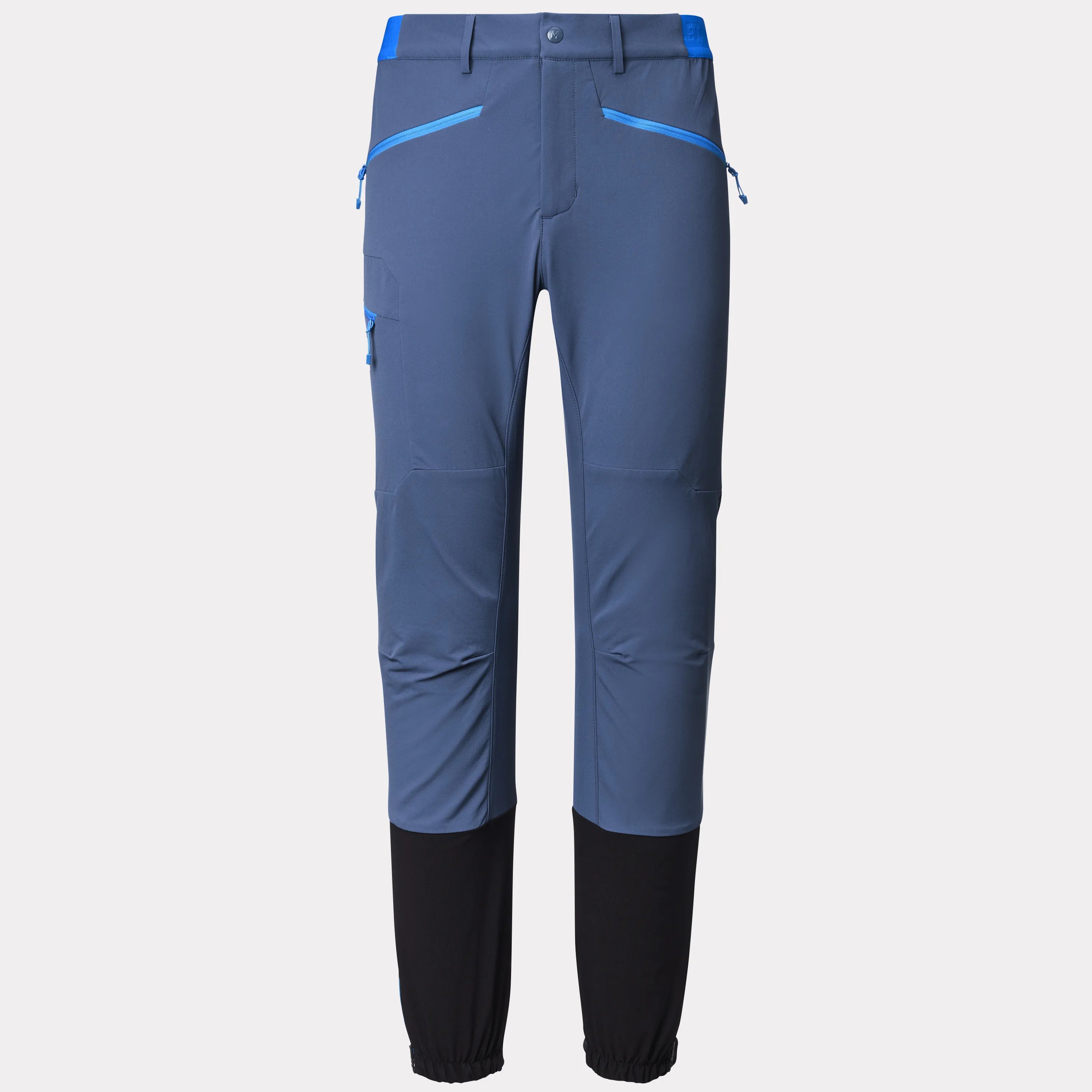 Pierra Ment XCS Pant M