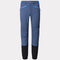 Pierra Ment XCS Pant M