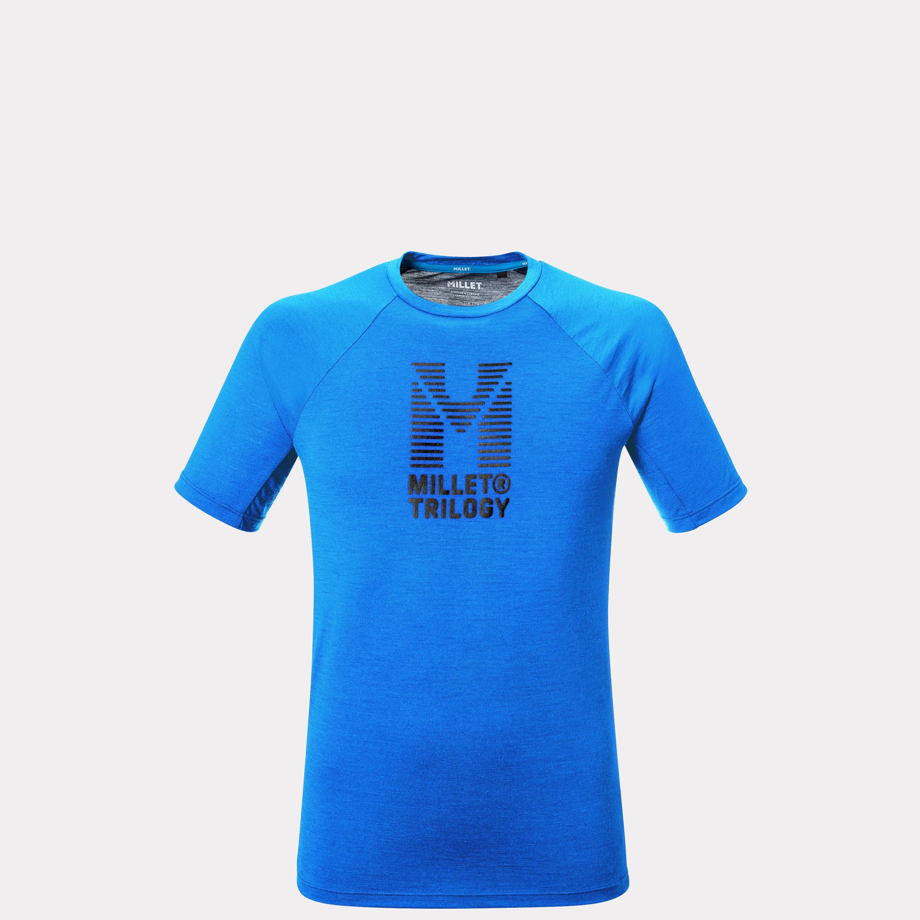 Millet Clothing - Technical Mountain Apparel | Lagazoi