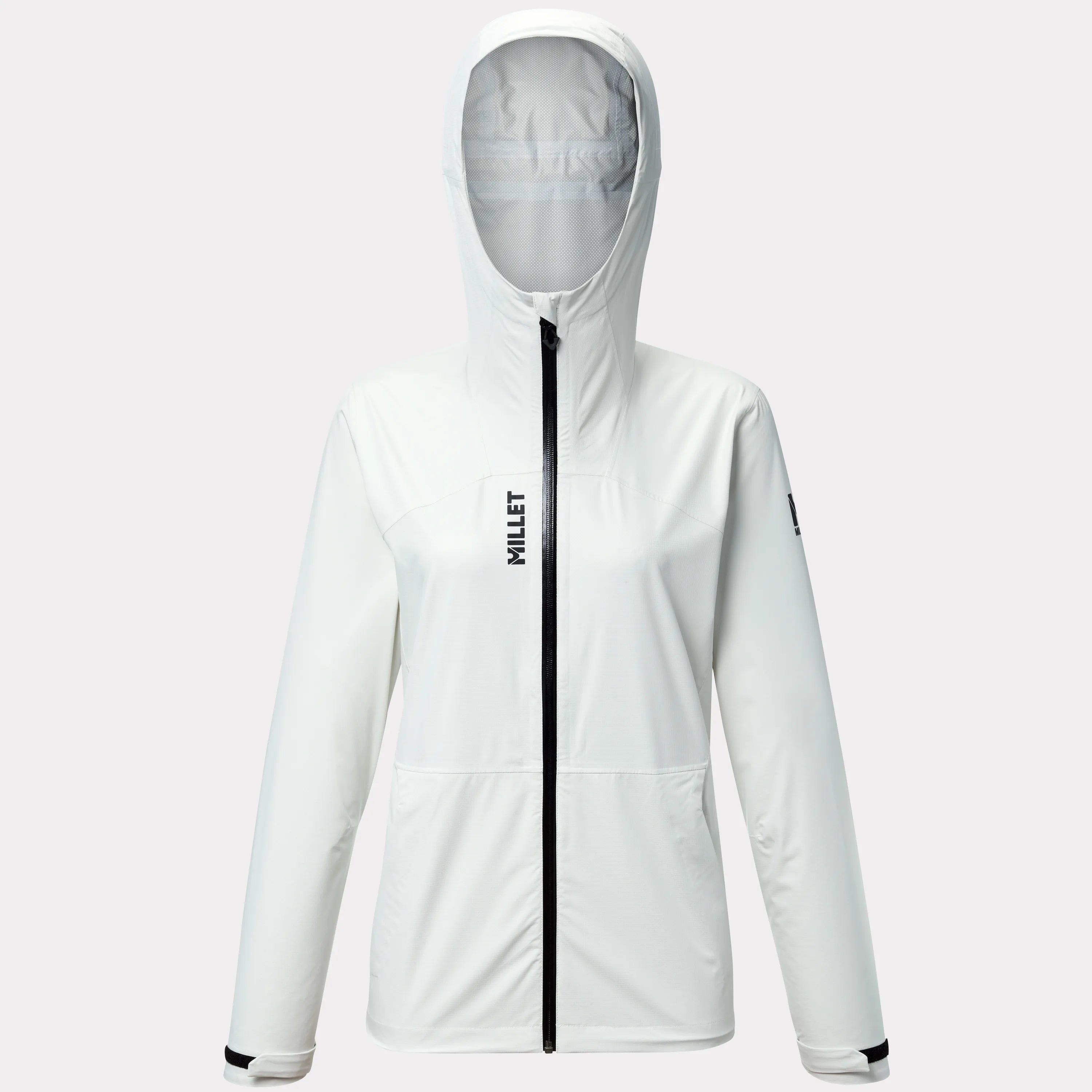 Seneca 2.5L Jacket Wmn