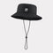 Seneca Rainproof Hat