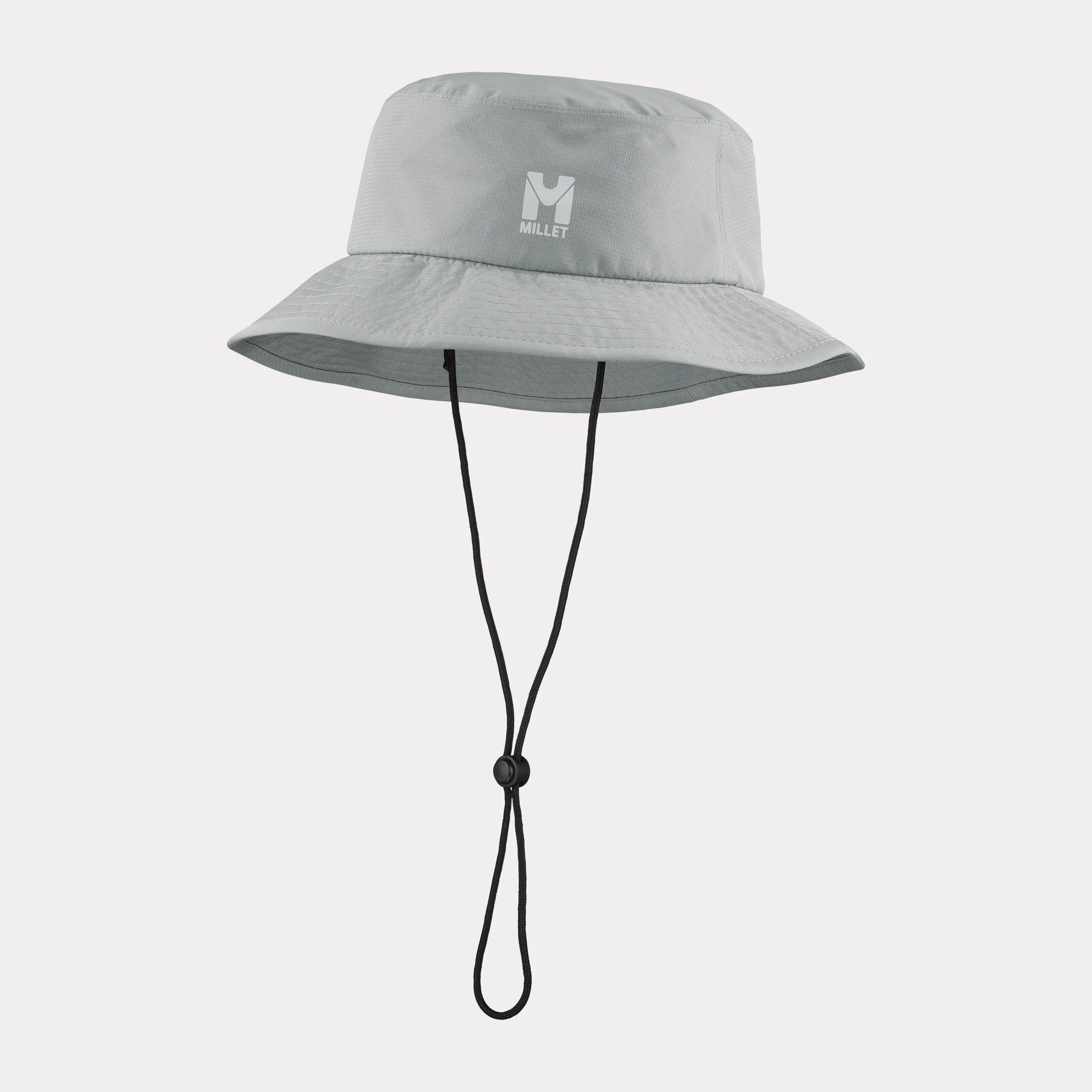 Seneca Rainproof Hat