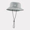 Seneca Rainproof Hat