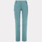 Trekker Stretch Pant III W