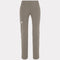 Trekker Stretch Pant III W