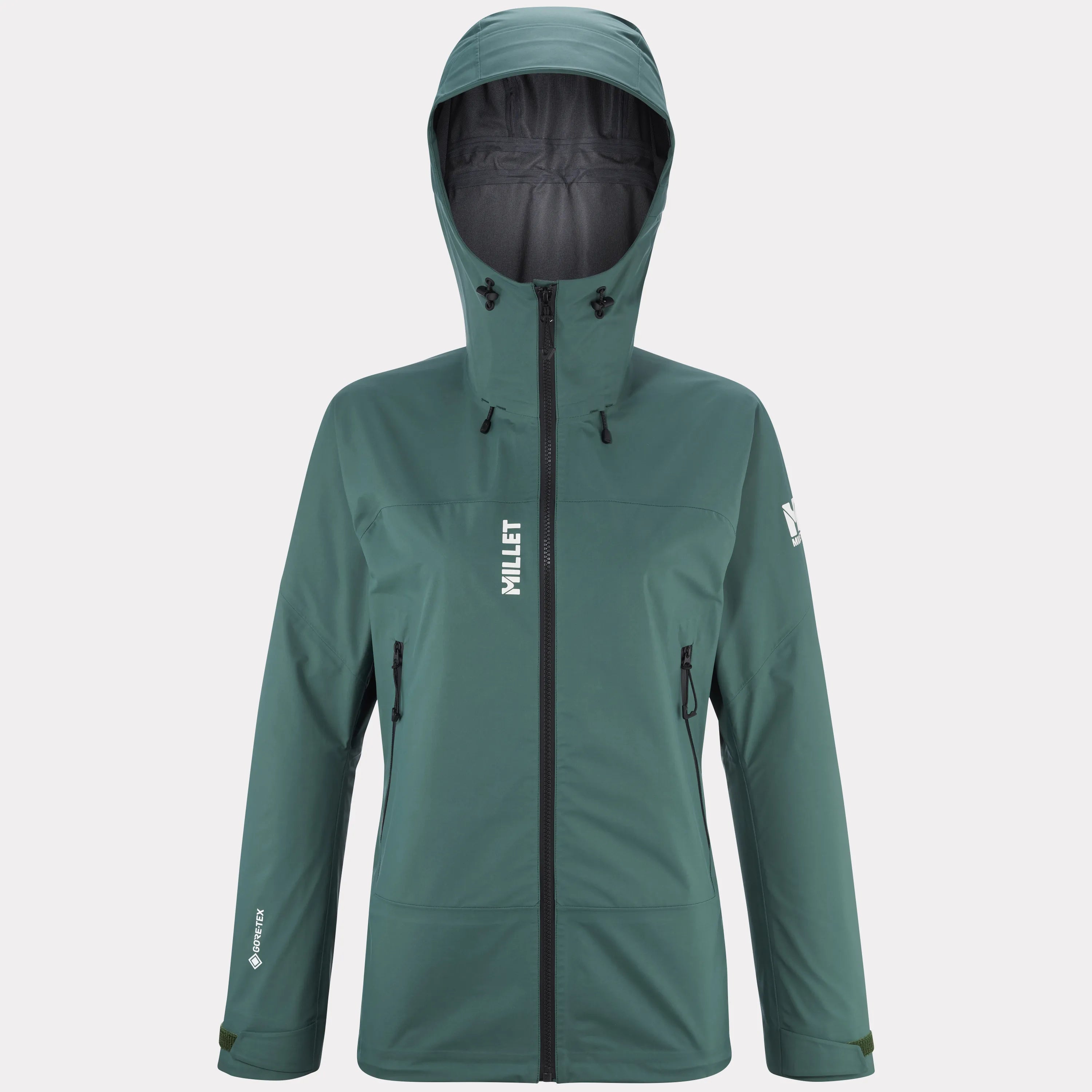 Kamet GTX Jkt W