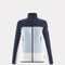 Fusion Grid Jacket W