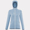 Lokka Hoodie III W