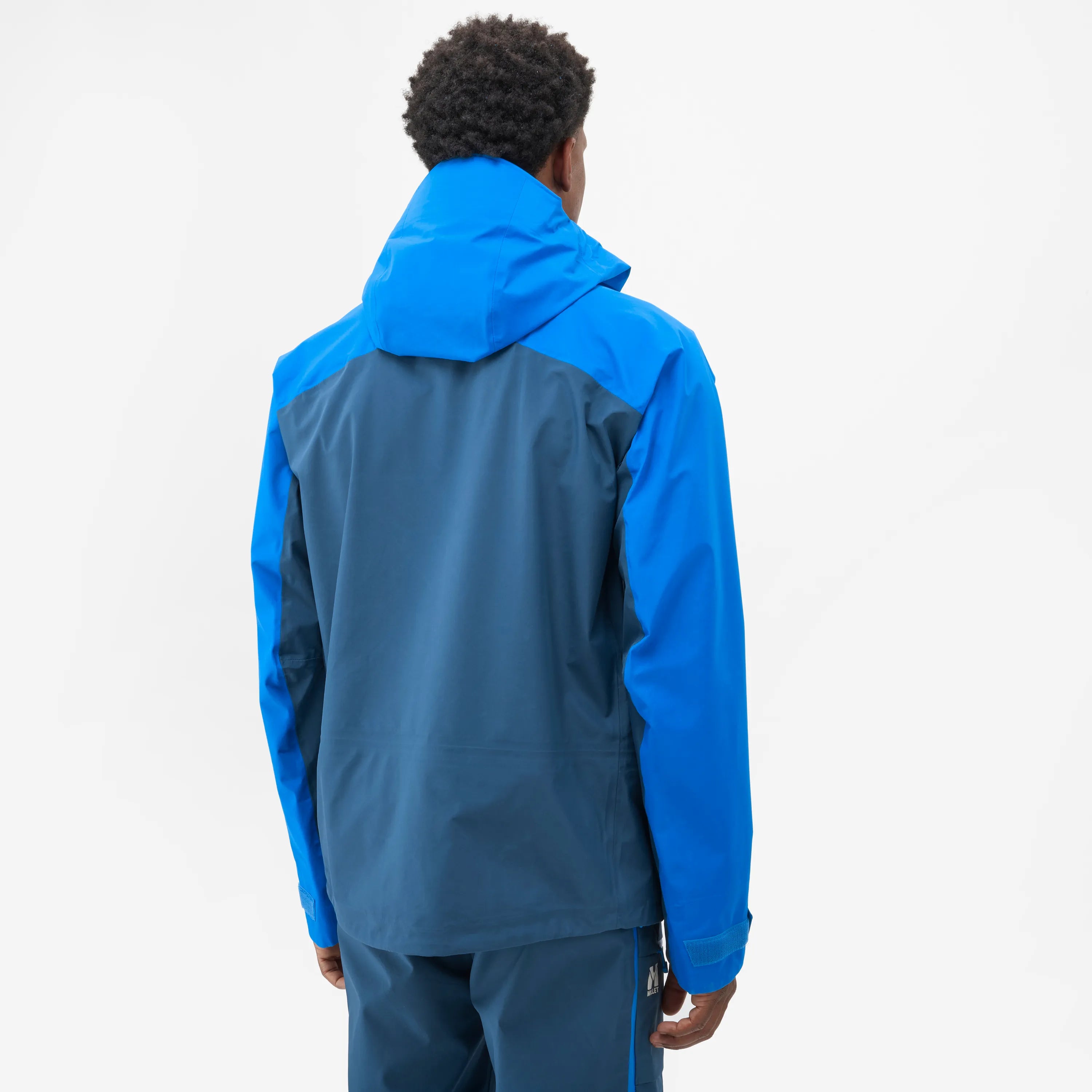 Cosmic GTX 3L Jacket M