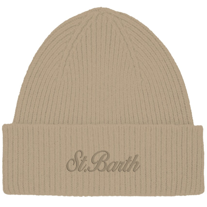 Moss Wool W
