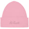 Moss Wool W