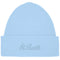 Moss Wool W