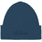 Moss Wool W