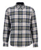 Fortrose Tailored Shirt Man