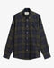 Fortrose Tailored Shirt Man