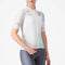 Jersey Maratona Dles Dolomites 25 W