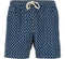 Micro Swim Short Ultra-Light  Man