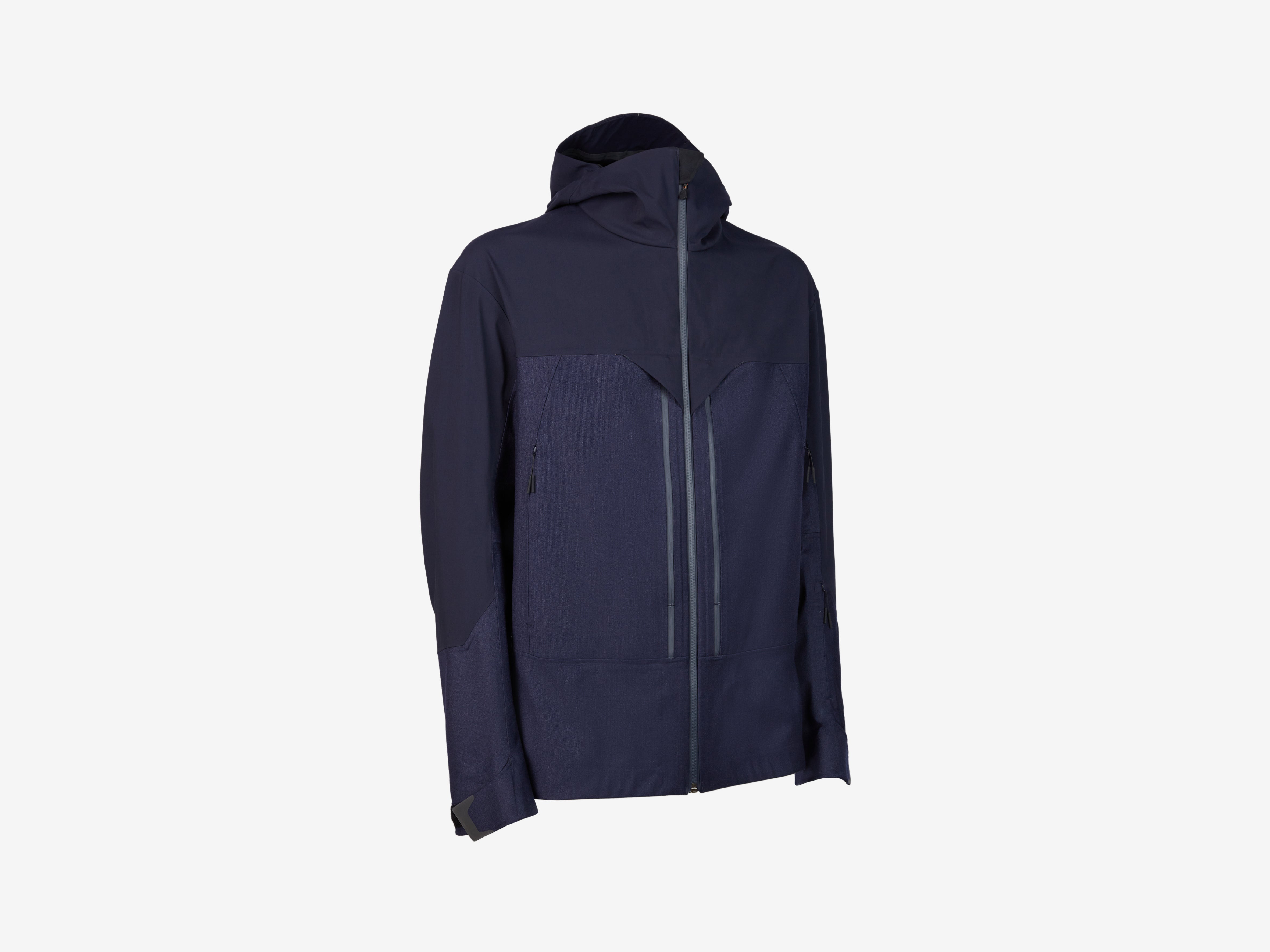 3L Shell Jacket M