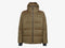 Nordend Down Jacket M