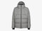 Nordend Down Jacket M