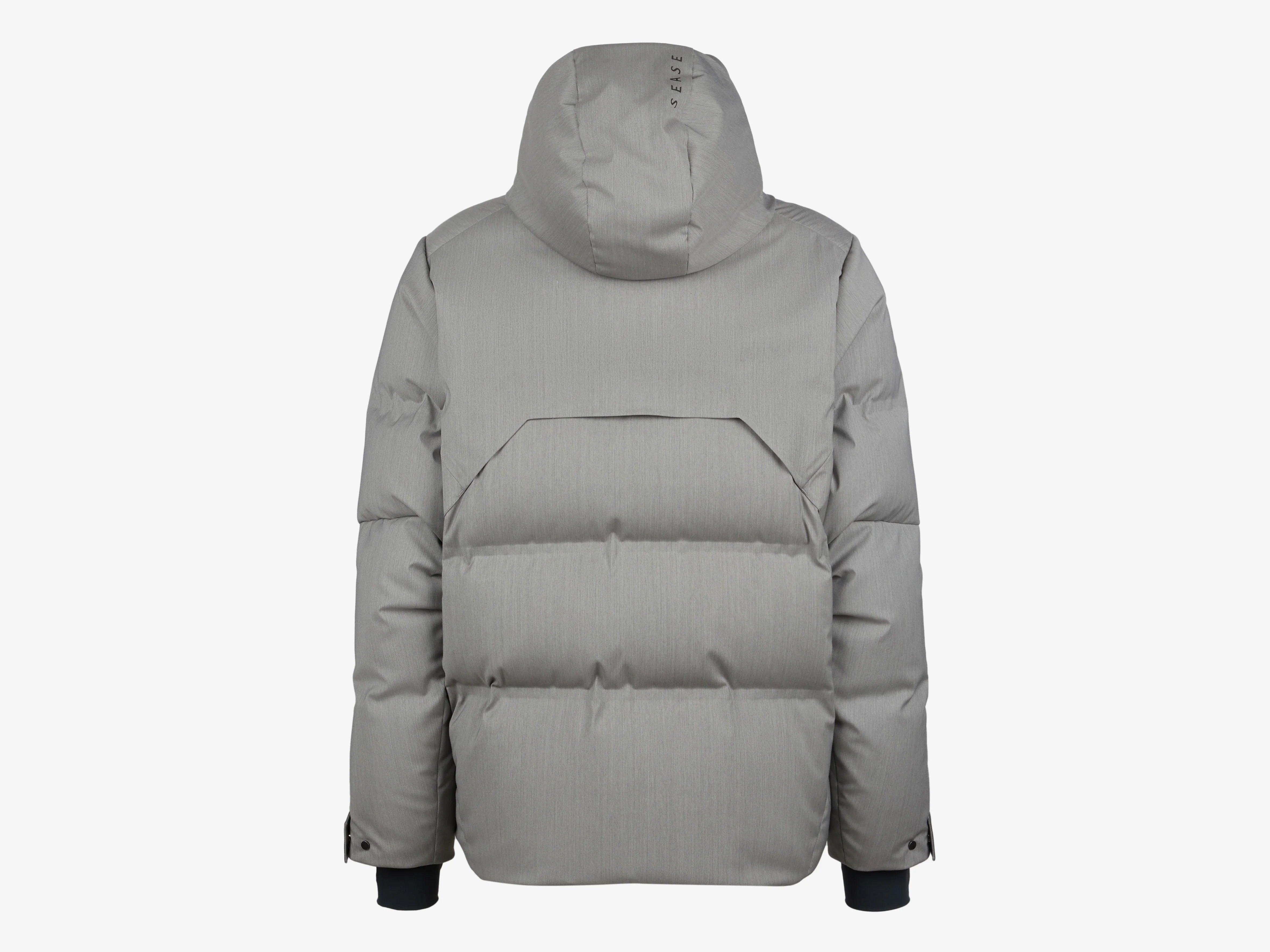 Nordend Down Jacket M