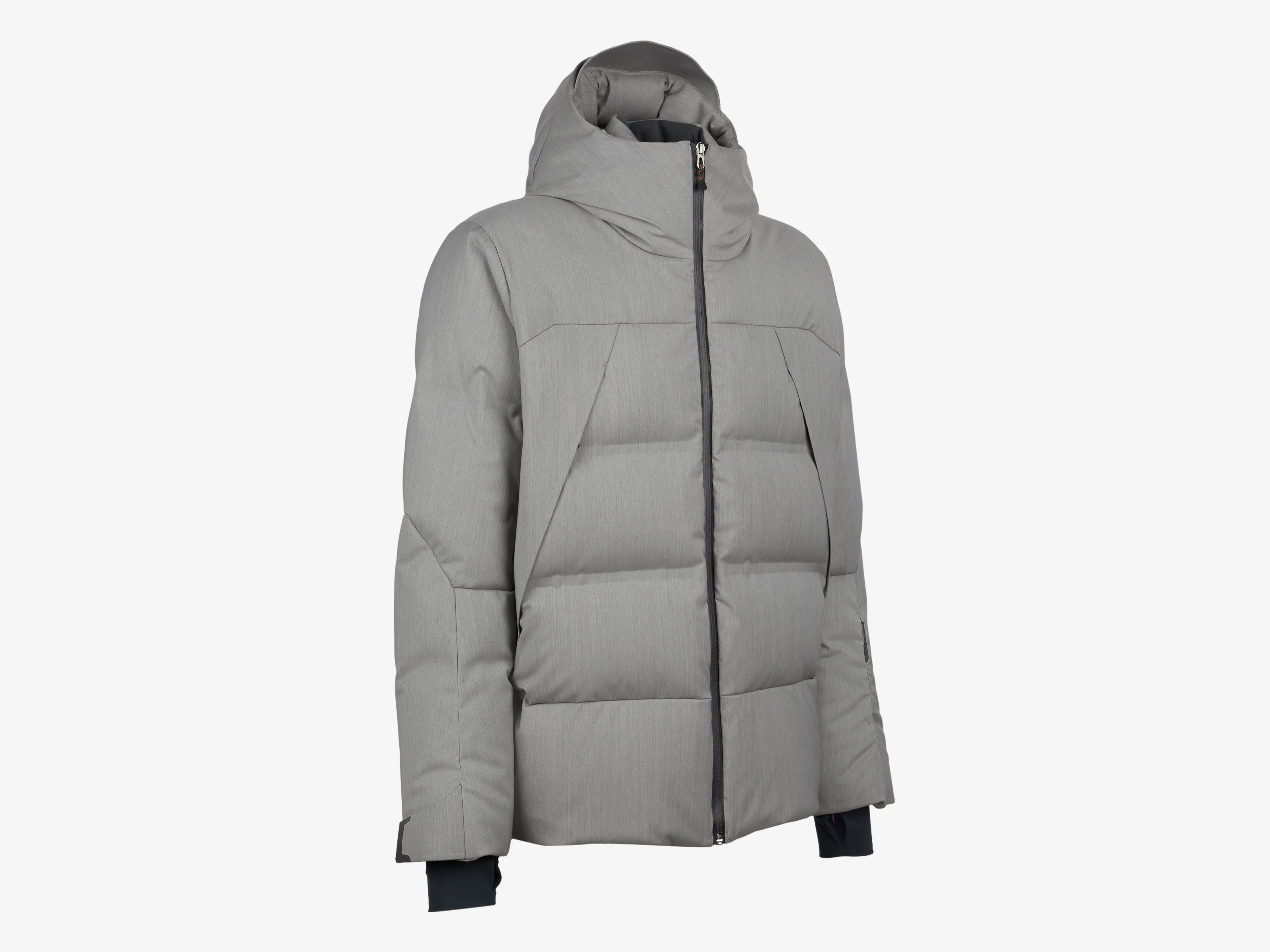 Nordend Down Jacket M