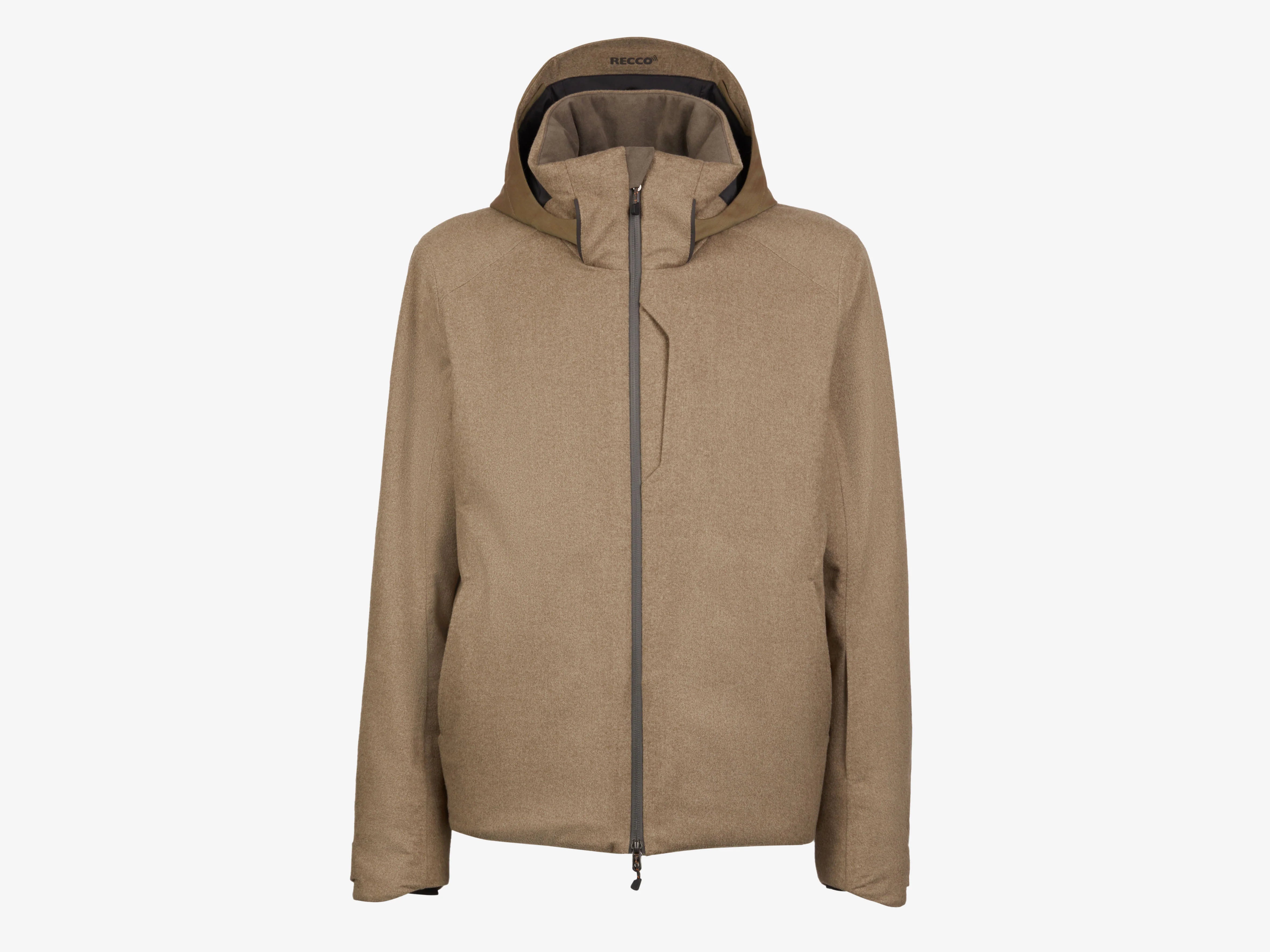 Balma Jacket 2.0 373 M