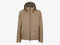 Balma Jacket 2.0 373 M