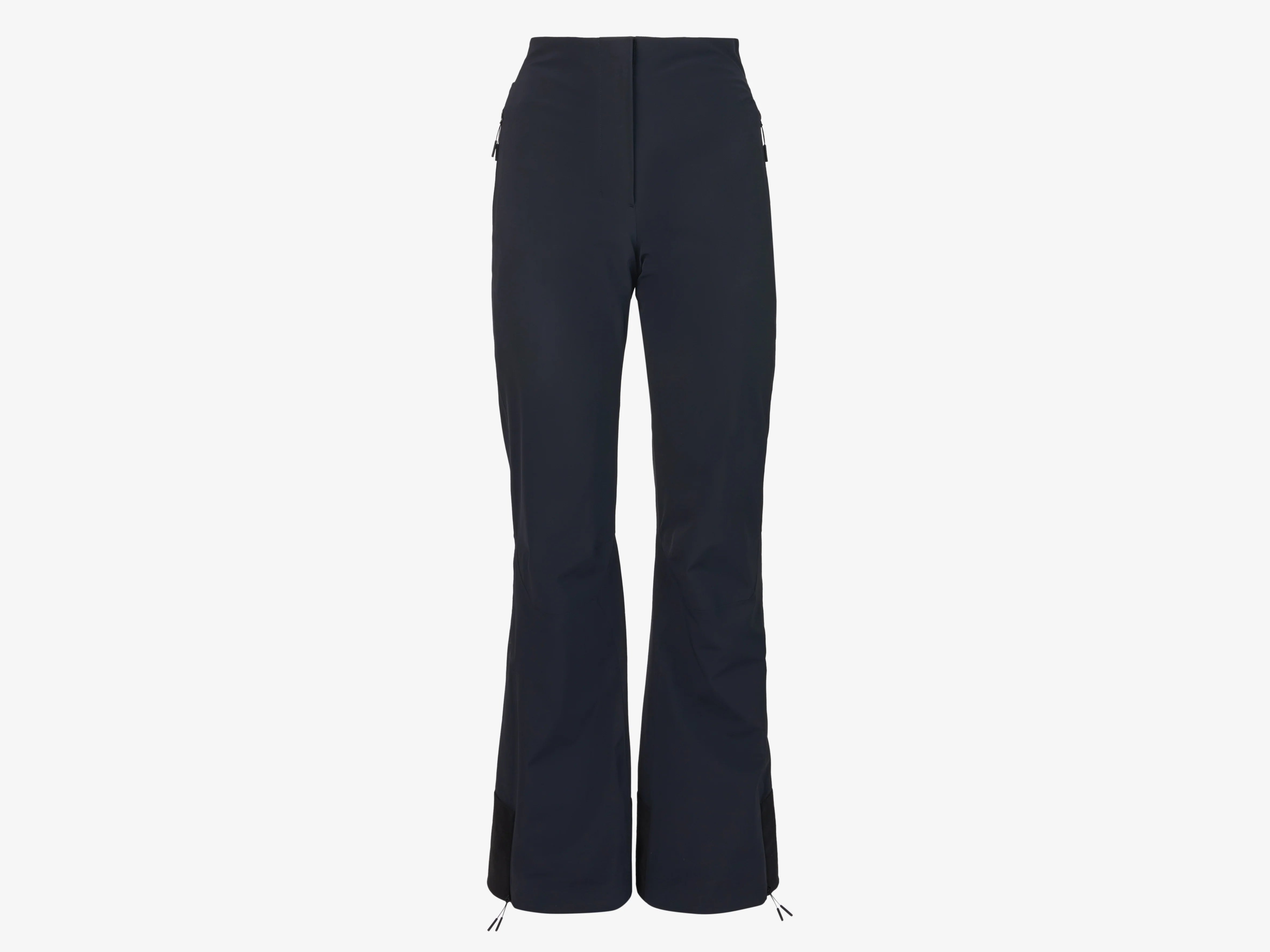 Akuna Pant W