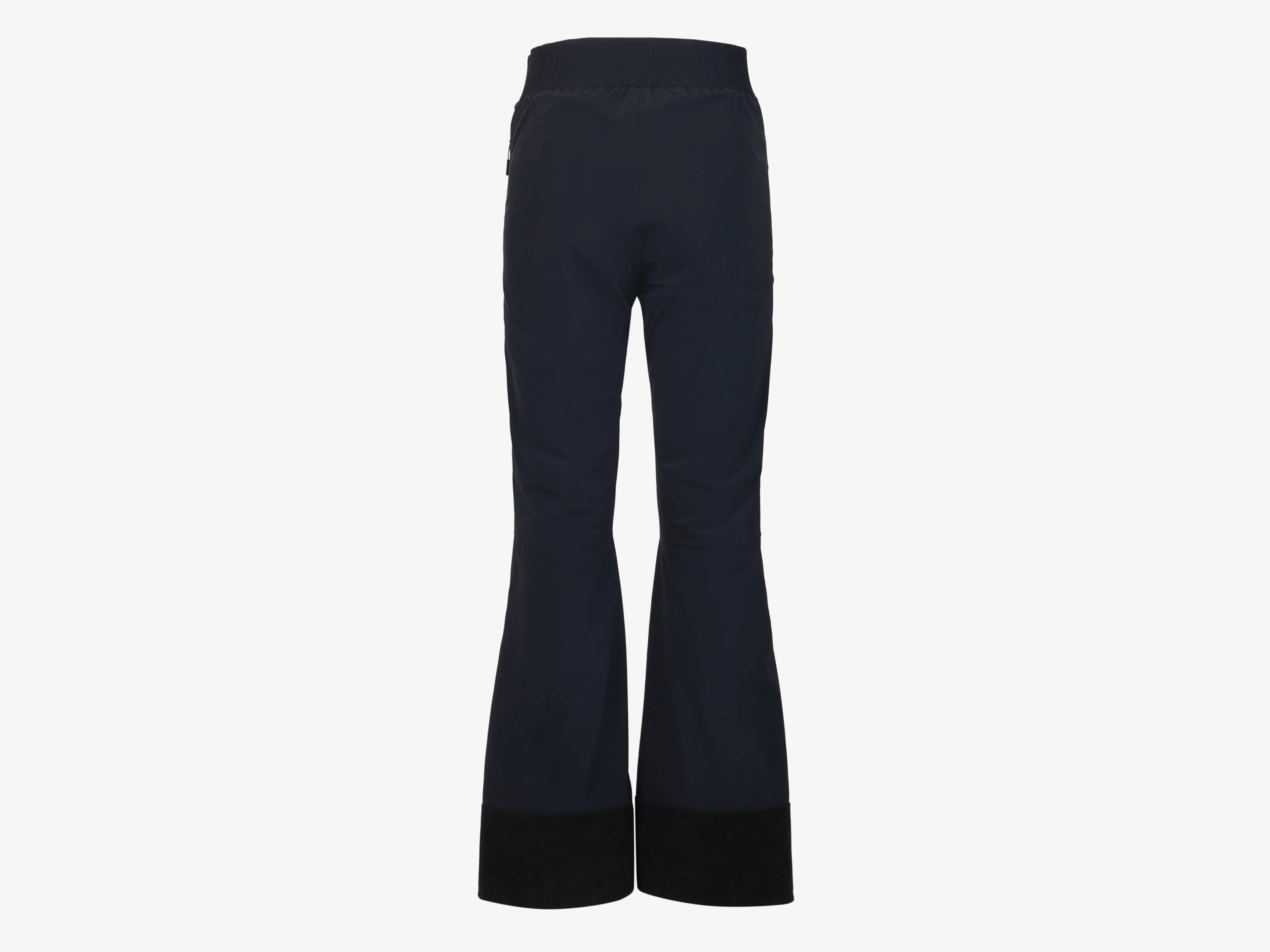 Akuna Pant W