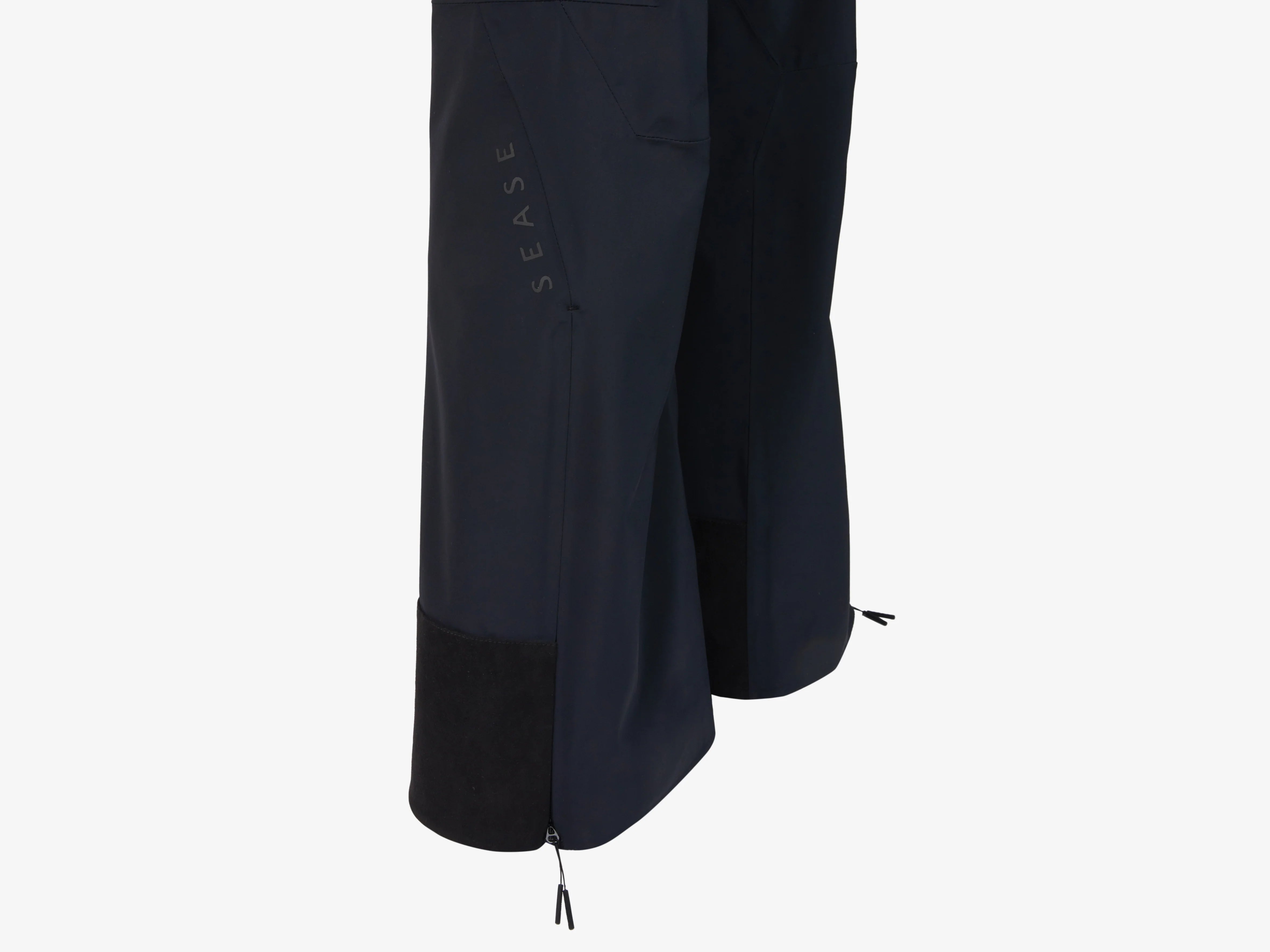 Akuna Pant W