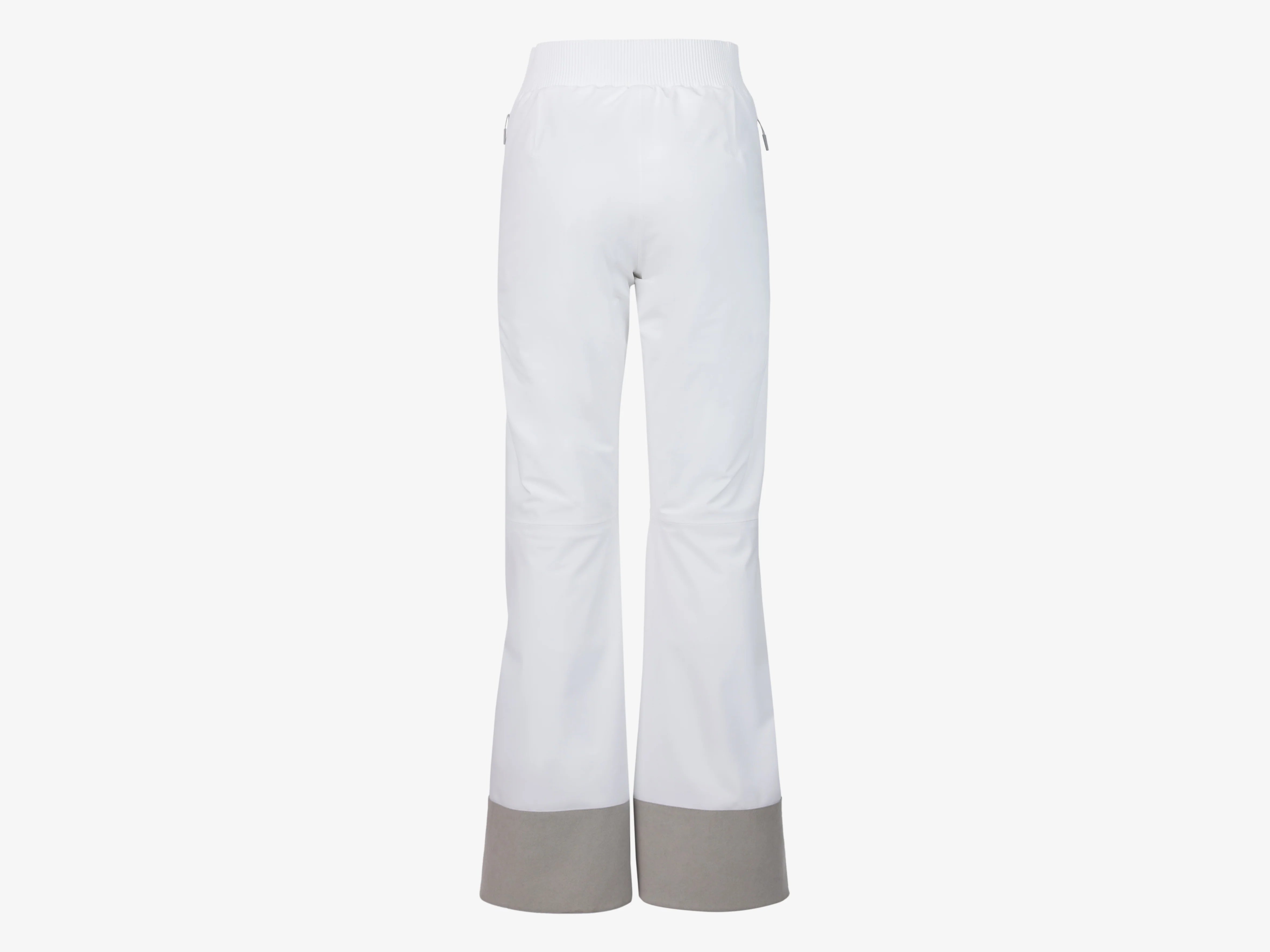 Akuna Pant W