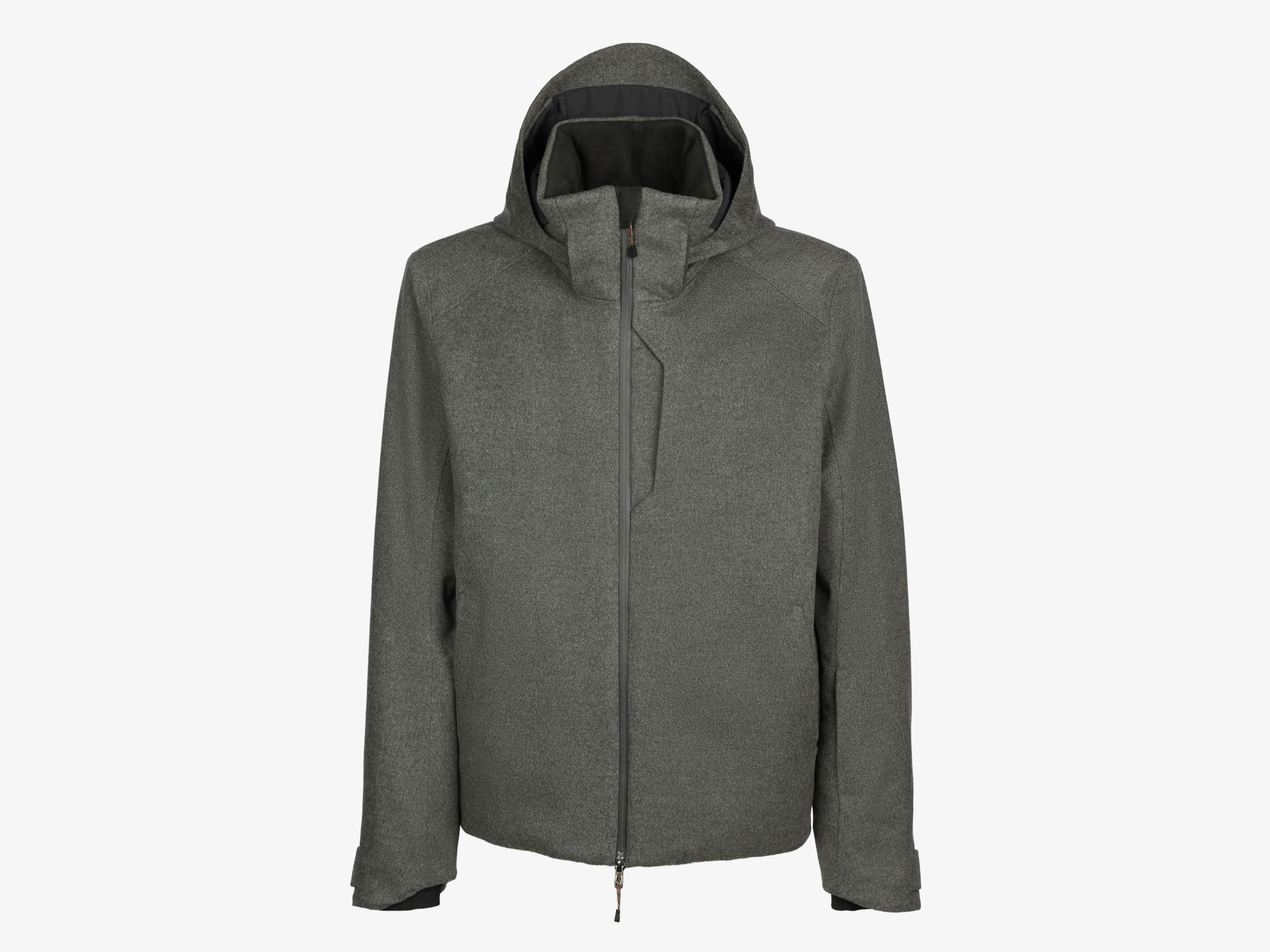 Balma Jacket 2.0 194 M