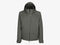 Balma Jacket 2.0 194 M
