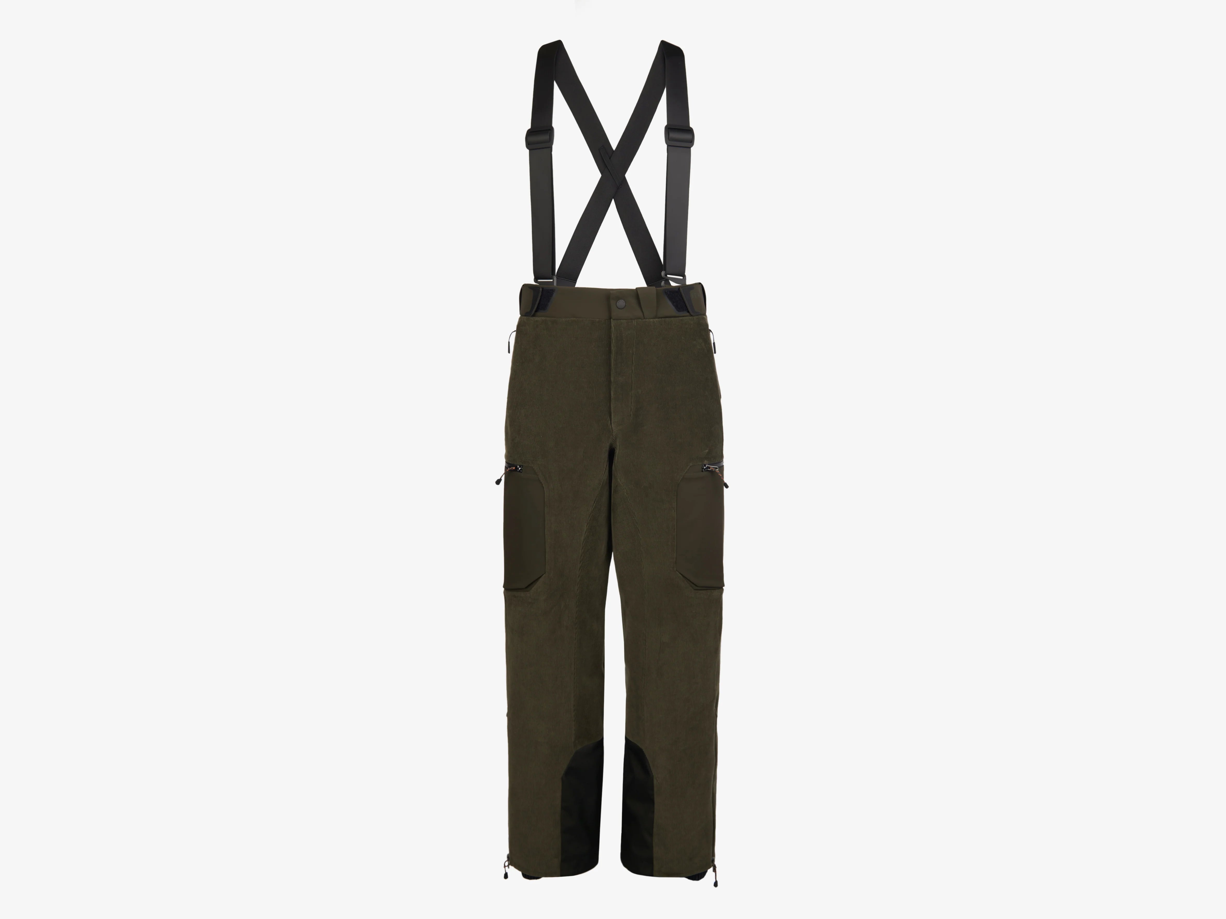 Trace Pants 2.0 648 M