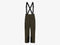 Trace Pants 2.0 648 M