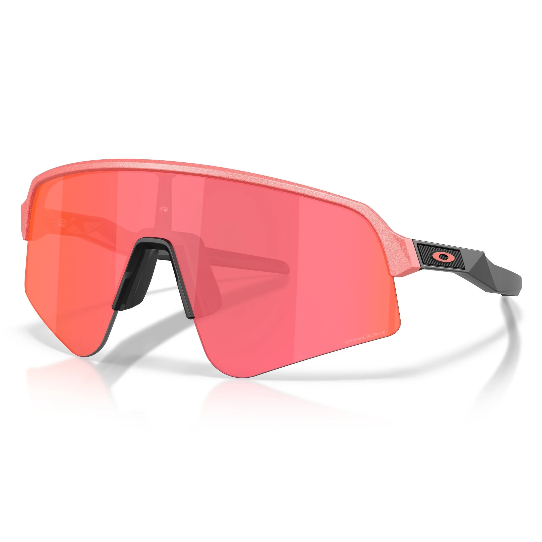 Sutro Lite Sweep Muted Metal Paloma/Prizm Trail Torch