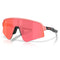 Sutro Lite Sweep Muted Metal Paloma/Prizm Trail Torch