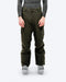 Carv Insulated Stretch Pant M