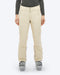 2L Stretch Insulated Pant W