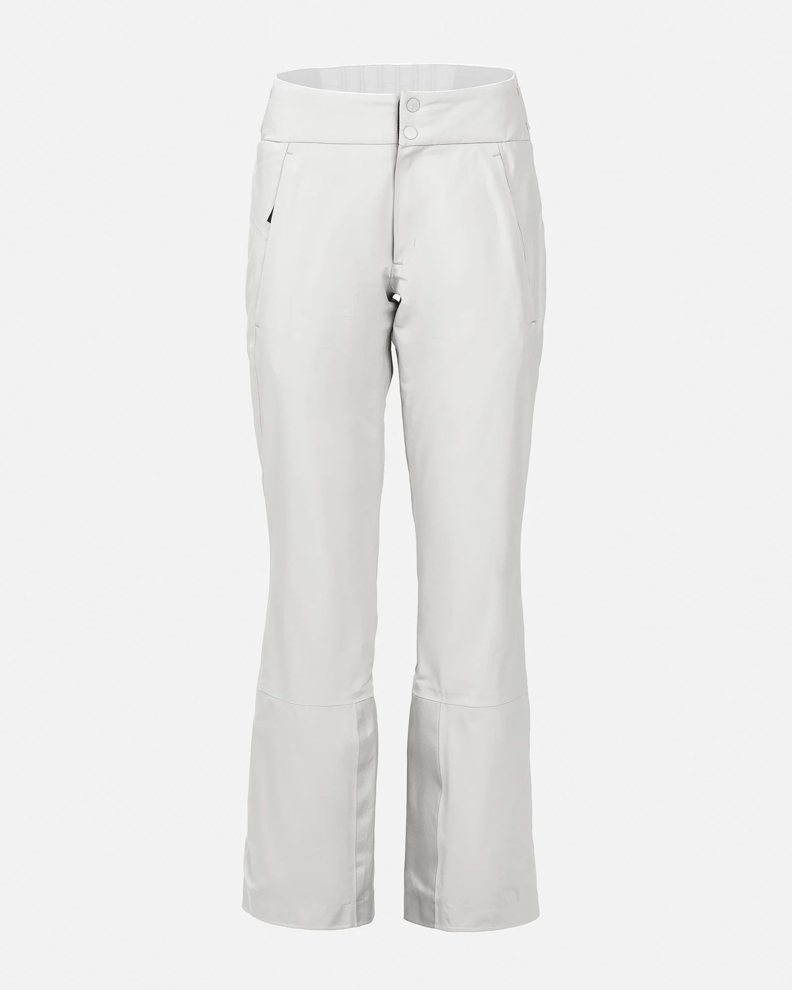 2L Stretch Insulated Pants Wmn