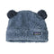 Baby Furry Friends Hat